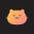 KittyCoin