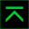 Klima Protocol K2
