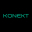 konekt.market