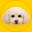 Korico