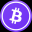 Kraken Wrapped Bitcoin