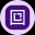 KraneShares CSI China Internet Tokenized ETF (Ondo)