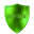 KRYPTOLITE