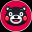 KUMAMON
