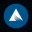 Lam Research Tokenized Stock - Reality