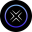 LatiumX
