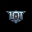 LEAGUE OF TRENCHES