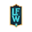 Legends of Fantasy War