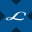 Linde tokenized stock (xStock)