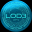 LOD3 Token