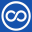 Loopcoin