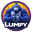 Lumpy