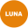 Luna Coin