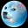 LunaDoge