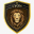 LYON Token