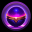 Magicverse
