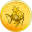 Magikarp Finance