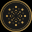 Magnetix
