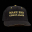 MAKE BNB GREAT AGAIN