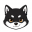 Mame Inu