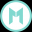 Mango Network