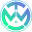 MarkMeta (BSC)