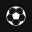 MatchDay