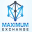 Maximum Exchange