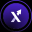 Maxx Finance