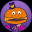 McCheese