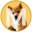 Meekocoin
