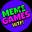 Meme Games WTF