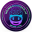 Memecoindao