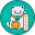 Meong Token