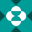 Merck tokenized stock (xStock)