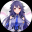 MetAIverse