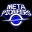 MetaPionner Token