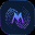 MetaSwap