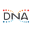Metaverse DNA