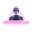 METAVERSE LAB