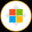 Microsoft (bStocks Tokenized Stock)