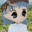 Milady Coin