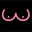 milkers