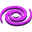 MilkyWay