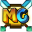 MineCrypto