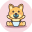 miniBABYDOGE