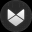 Mintify