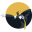 MjackSwap