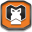 MMG Token
