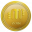 MMS Coin